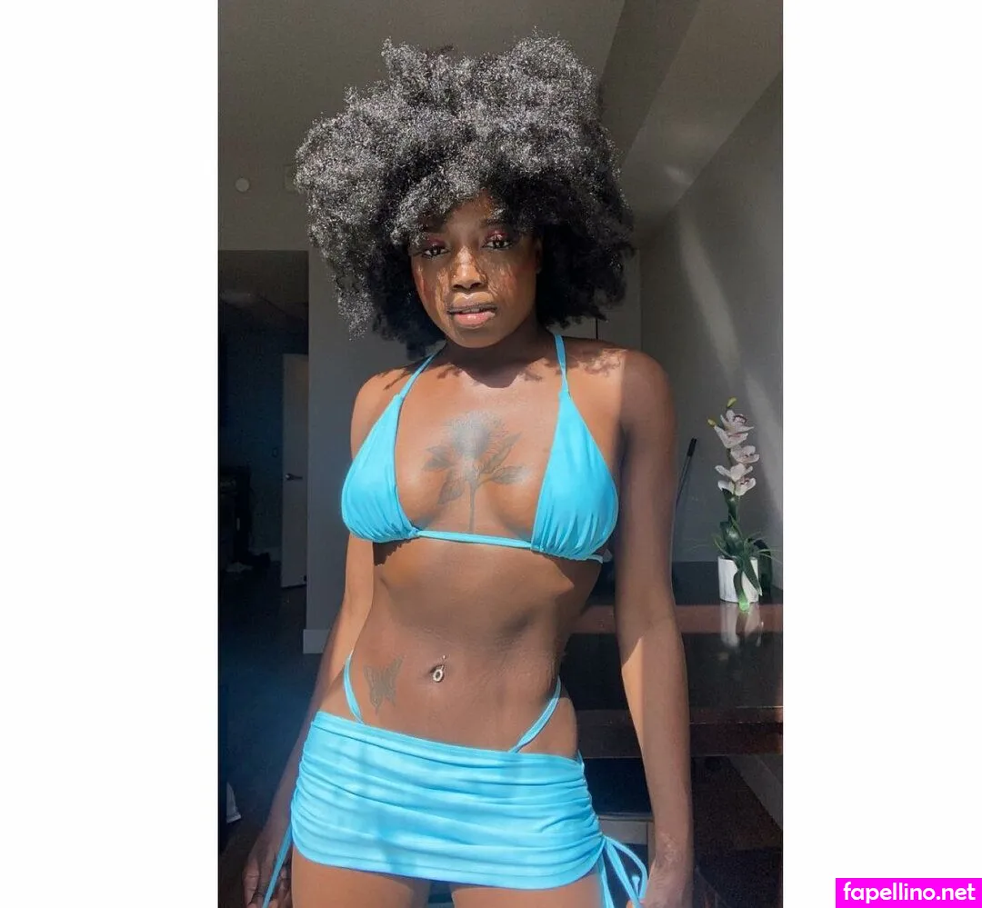 vennythebaddgal, vennythebaddgal21 Nude Leaked OnlyFans Photo #yXrf0s33D4