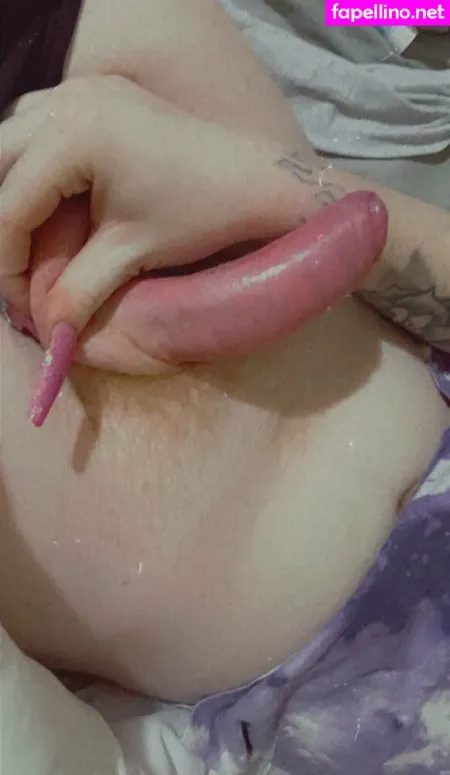 Venom Medusa OnlyFans Thumbnail #ZPeESYvbmk