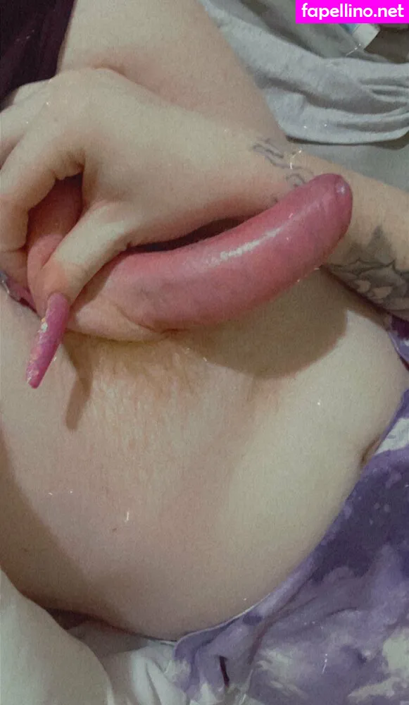 venom_medusa, venom_medusa2 Nude Leaked OnlyFans Photo #ZPeESYvbmk