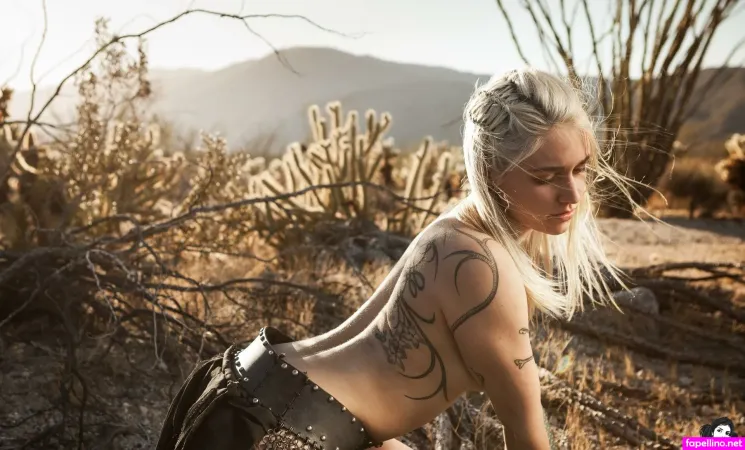 Venom Sg OnlyFans Thumbnail #2wB6lr8xKP