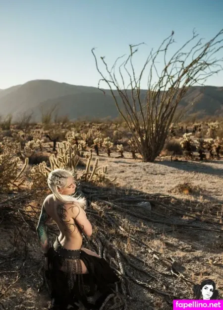 Venom Sg OnlyFans Thumbnail #3sj4Z22i8e