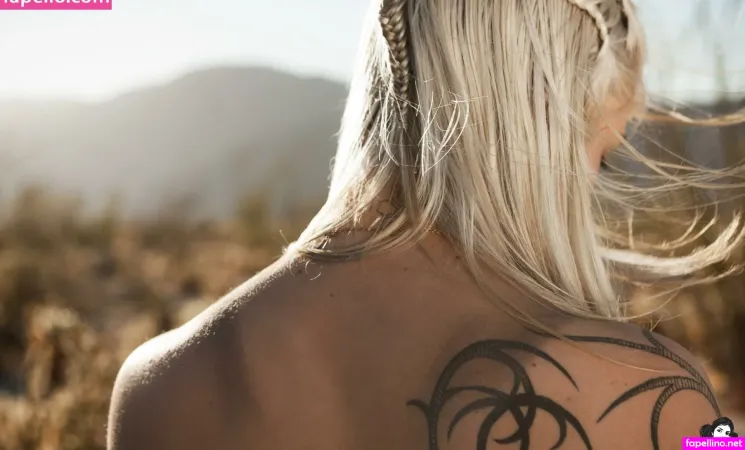 Venom Sg OnlyFans Thumbnail #4s9XtwcN5D