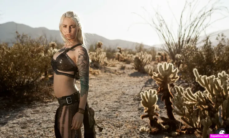 Venom Sg OnlyFans Thumbnail #5qQemTr3wS