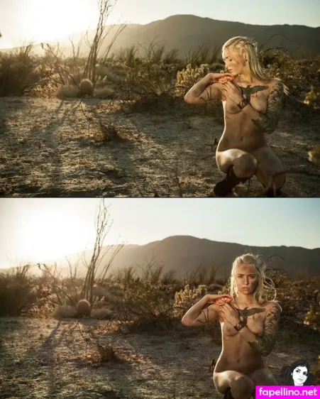 Venom Sg OnlyFans Thumbnail #6bnPug8Jyb