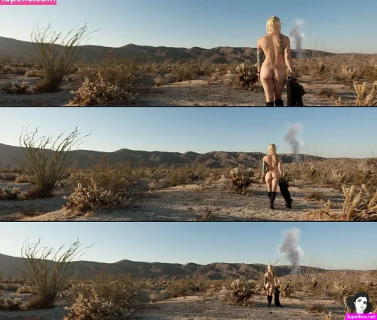 Venom Sg OnlyFans Thumbnail #8SNU7gvf2p