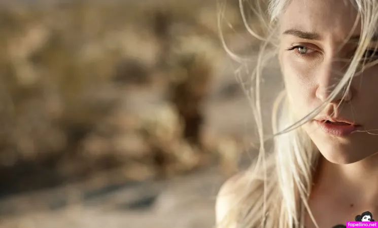 Venom Sg OnlyFans Thumbnail #AyVum535Pm