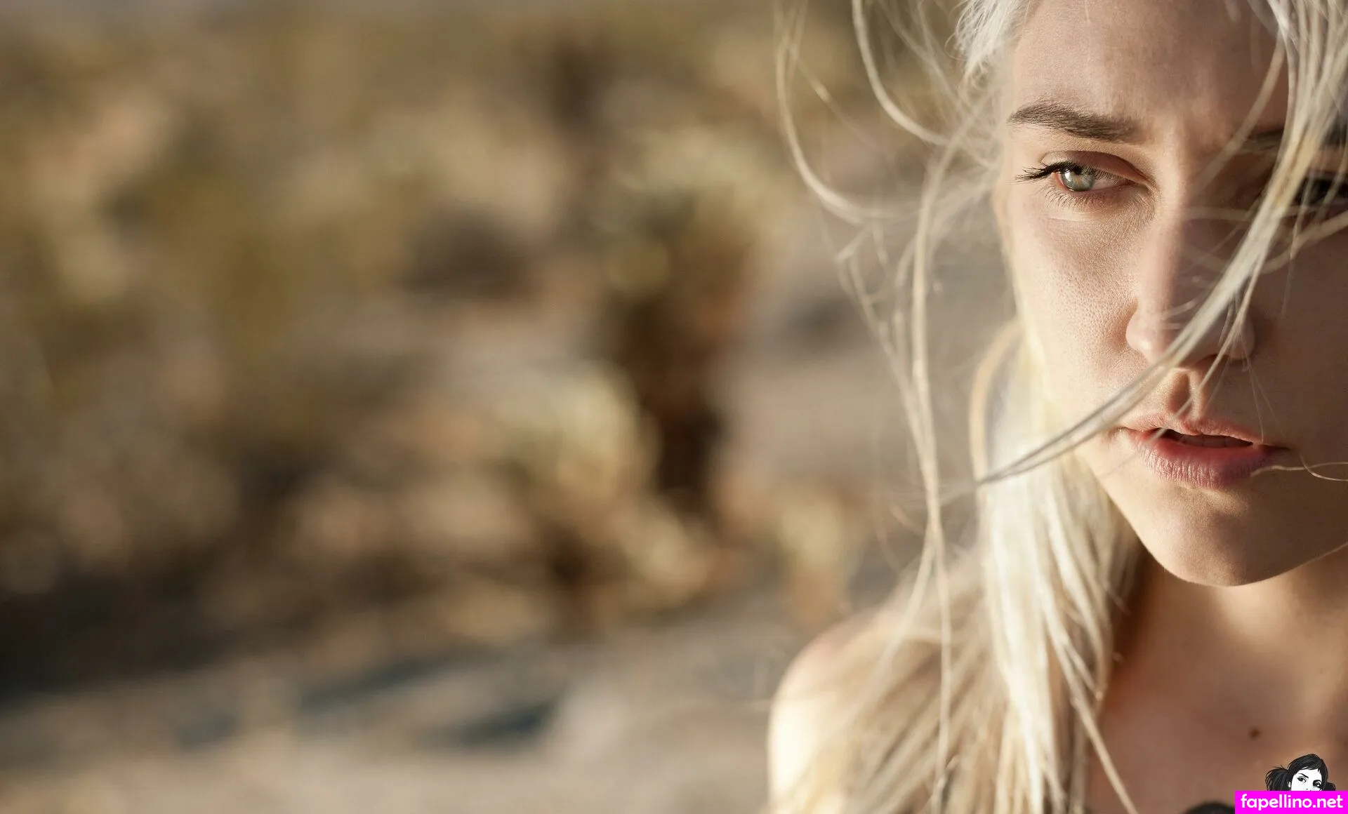 Venom SG Nude Leaked OnlyFans Photo #AyVum535Pm