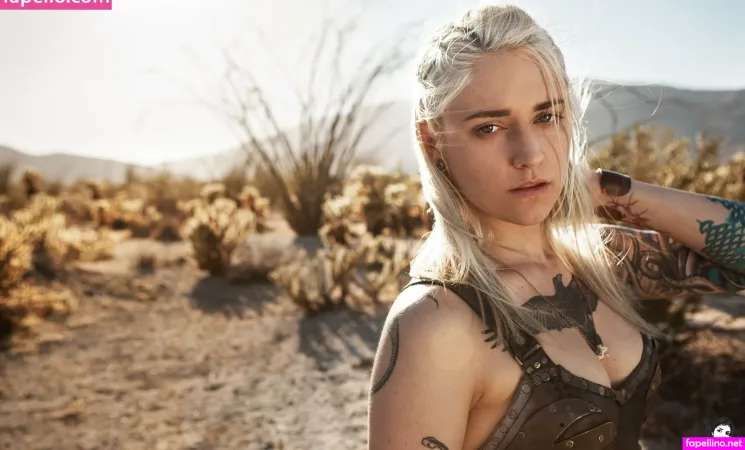 Venom Sg OnlyFans Thumbnail #DQIVTRbker