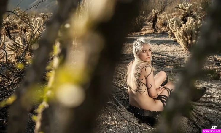 Venom Sg OnlyFans Thumbnail #O0AkrKcv3d