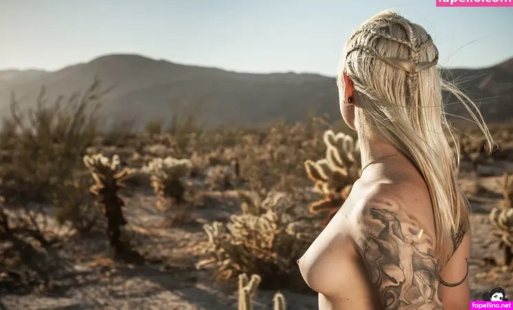 Venom Sg OnlyFans Thumbnail #SBB8E7UaIq