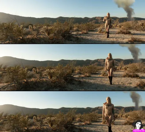 Venom Sg OnlyFans Thumbnail #TcKIhdBXtv