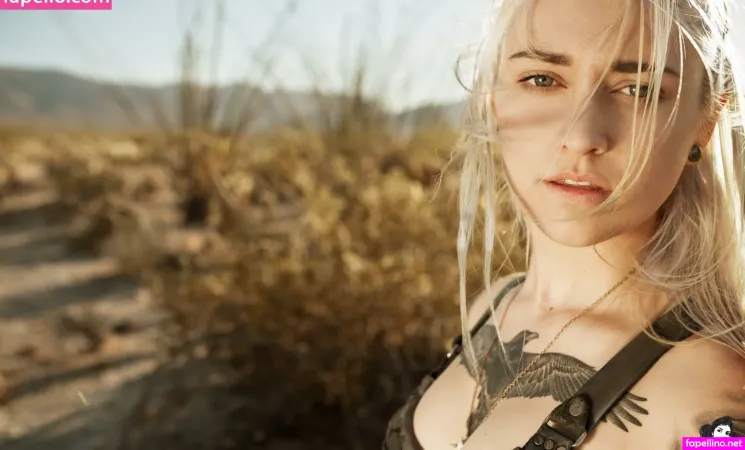 Venom Sg OnlyFans Thumbnail #VDPN78vKnq