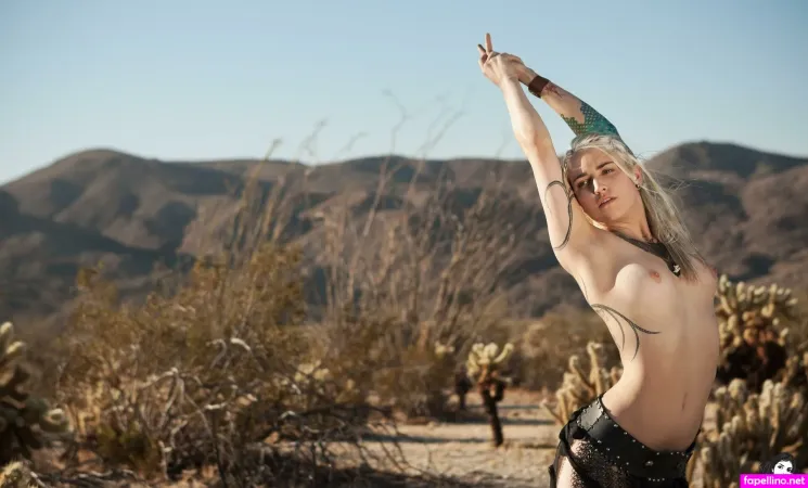 Venom Sg OnlyFans Thumbnail #WCMkbsTvtW