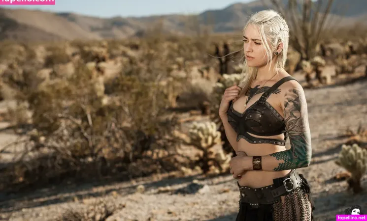 Venom Sg OnlyFans Thumbnail #cJcg9mr4Wi