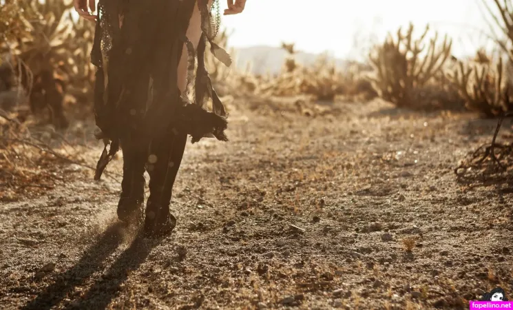 Venom Sg OnlyFans Thumbnail #cYxWsdNoDL