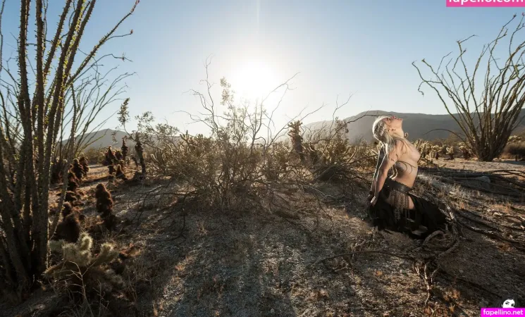 Venom Sg OnlyFans Thumbnail #fvyTX4GQCN