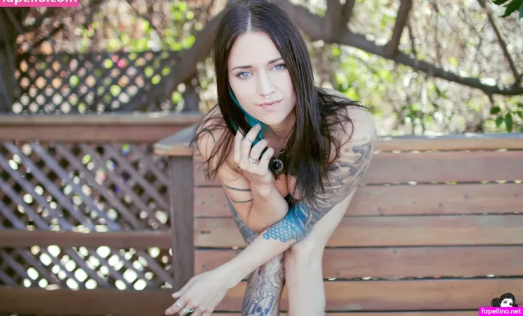 Venom Sg OnlyFans Thumbnail #jcPc34PMfE