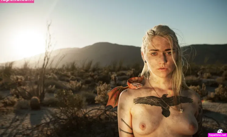 Venom Sg OnlyFans Thumbnail #lgFZ2PB5bq