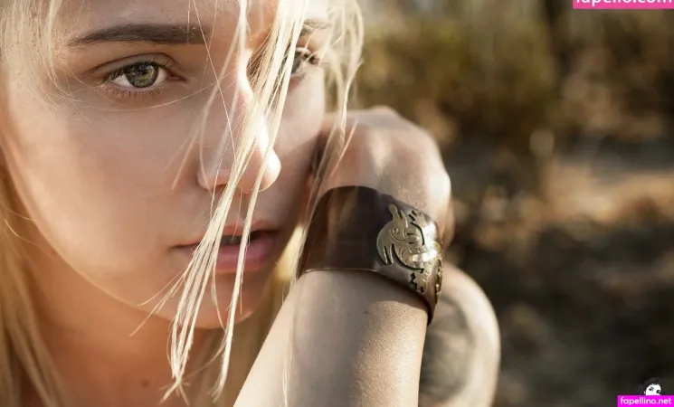 Venom Sg OnlyFans Thumbnail #qomMKsh11t