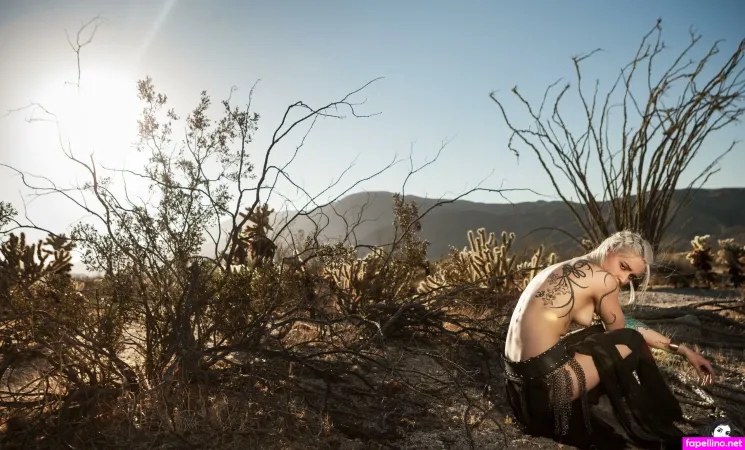 Venom Sg OnlyFans Thumbnail #rglLjCDcAu