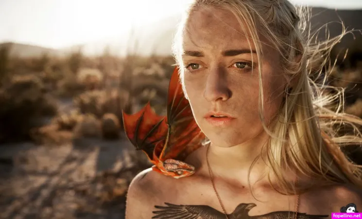 Venom Sg OnlyFans Thumbnail #ser1Geow4Z