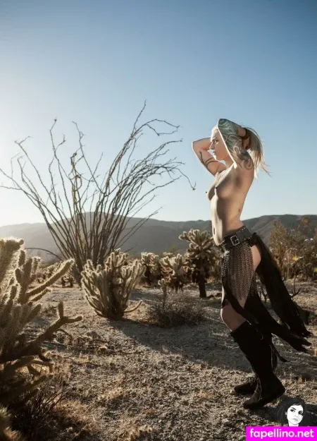 Venom Sg OnlyFans Thumbnail #ui4DVqGsvM