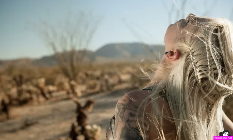 Venom Sg OnlyFans Thumbnail #vsUbjCbwdp