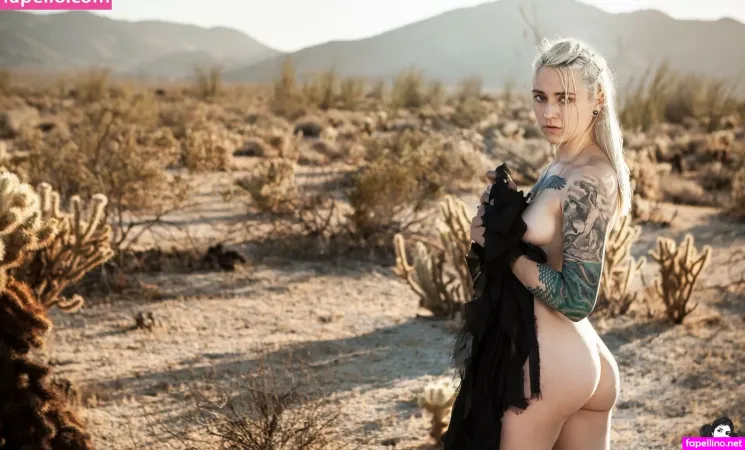 Venom Sg Main Profile Photo