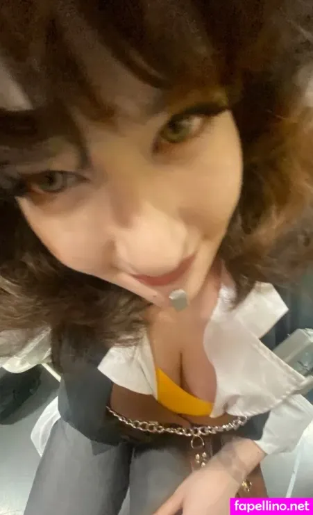 Venom Wifey Main Profile Photo