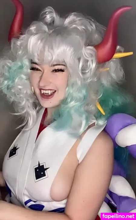 Venom Wifey OnlyFans Thumbnail #ErQCyKGSxX