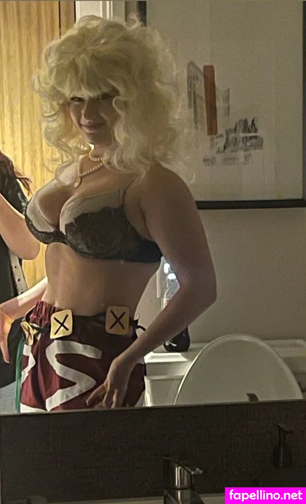 lin stallone, venom.wifey, venom_wifey, venomwifey Nude Leaked OnlyFans Photo #J1tiP07RJ4