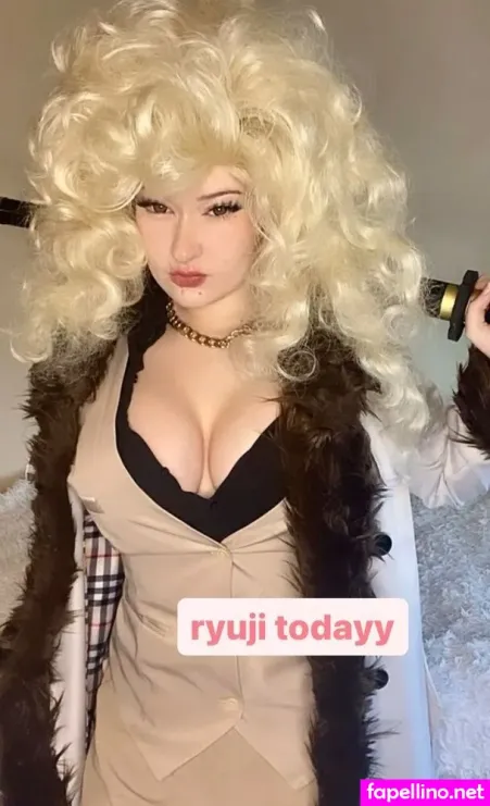 Venom Wifey OnlyFans Thumbnail #VFXxpViINh