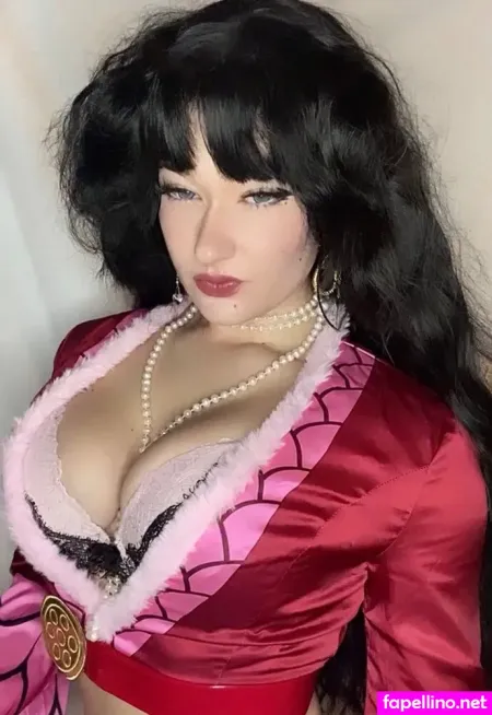 Venom Wifey OnlyFans Thumbnail #ZPbYEZDyqL