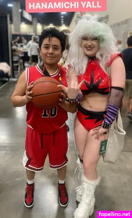 Venom Wifey OnlyFans Thumbnail #nSOI9asbl9