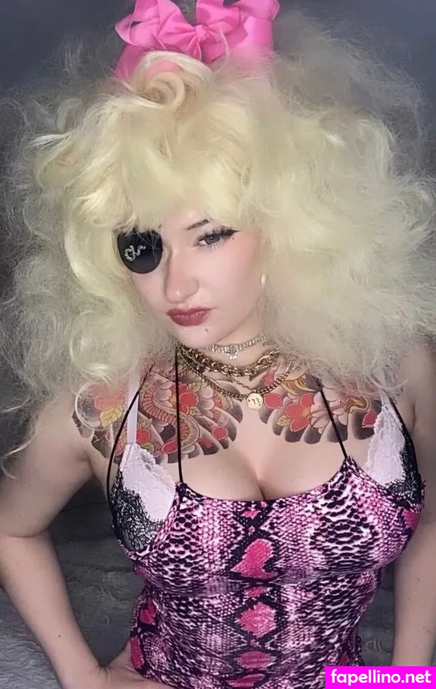 lin stallone, venom.wifey, venom_wifey, venomwifey Nude Leaked OnlyFans Photo #rAbA9pQ2pc