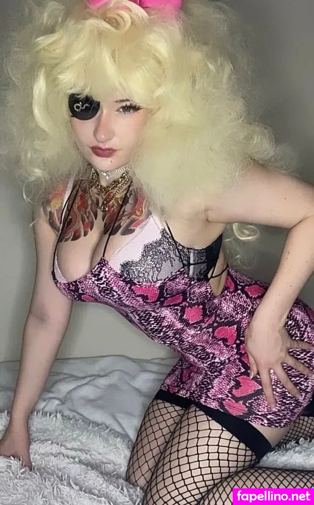 lin stallone, venom.wifey, venom_wifey, venomwifey Nude Leaked OnlyFans Photo #sD9GDKBaA9