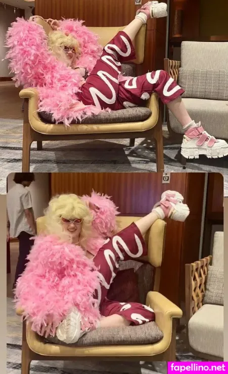 Venom Wifey OnlyFans Thumbnail #vticUeGVnr