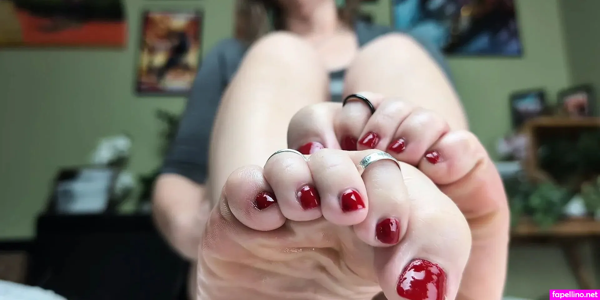venommedusa Nude Leaked OnlyFans Photo #qbcdZ8x7A4