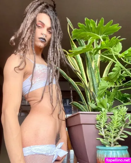 Venomofvampires OnlyFans Thumbnail #79kgSilh7z