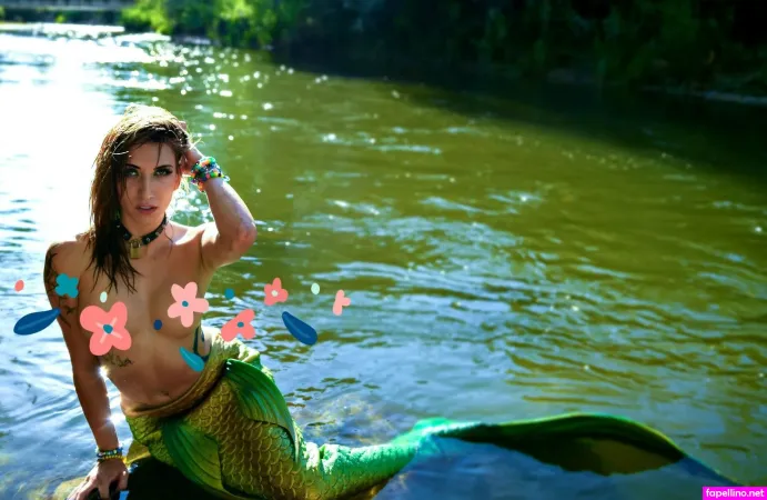 Venomofvampires OnlyFans Thumbnail #J8OeZxAYhd
