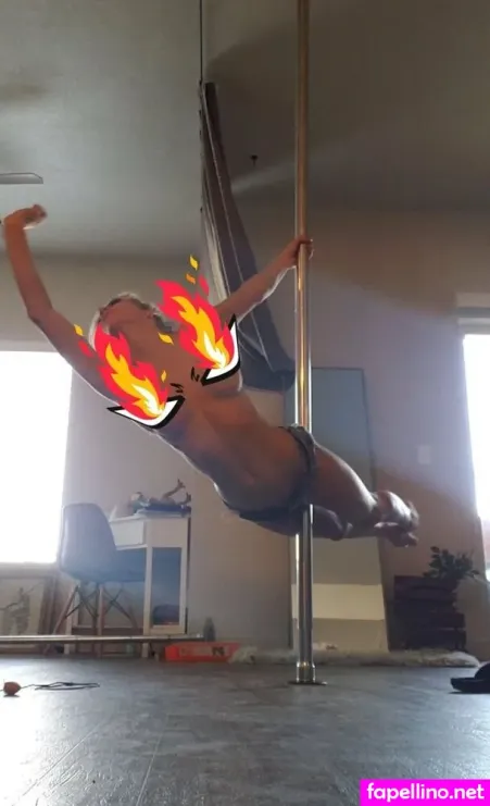 Venomofvampires OnlyFans Thumbnail #TfkJ8QEhK0