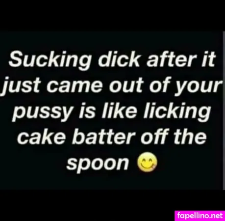 Venomofvampires OnlyFans Thumbnail #Uq6sua5OmD