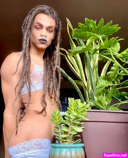 Venomofvampires OnlyFans Thumbnail #mMtH9JhrFc