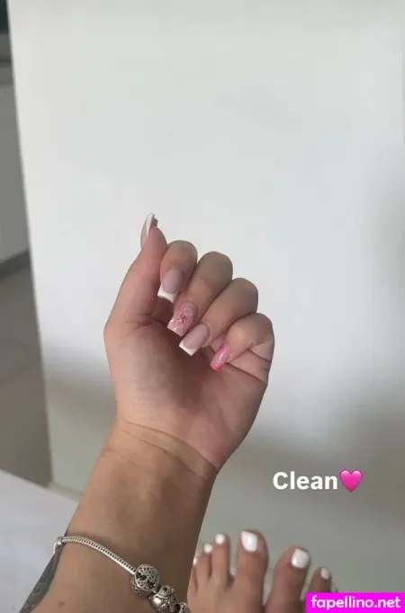 Venomous Baddie OnlyFans Thumbnail #a20L7DSE7Q