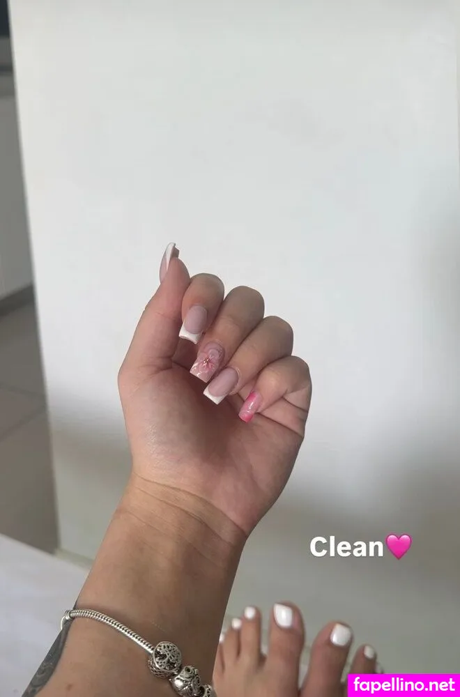 Venomous baddie Nude Leaked OnlyFans Photo #a20L7DSE7Q