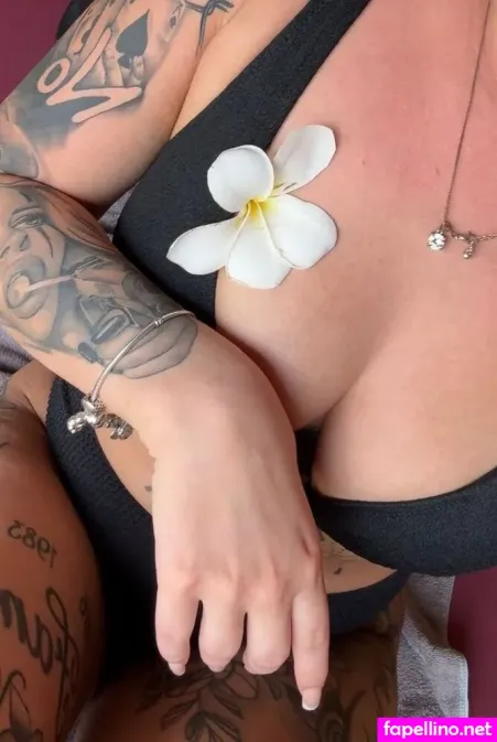 Venomous Baddie OnlyFans Thumbnail #j1VJ2aKuex