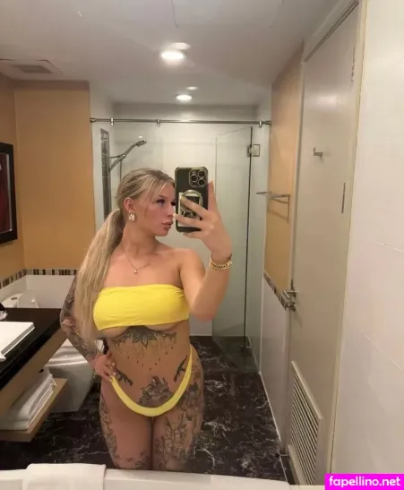 Venomous Baddie OnlyFans Thumbnail #xFWav6JgYt