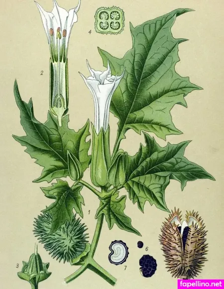 Venomous OnlyFans Thumbnail #uaQIAkVHBF