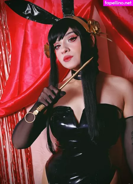 Venomousk OnlyFans Thumbnail #6fLP31H7JN