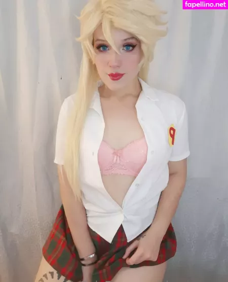 Venomousk OnlyFans Thumbnail #B1GIilk3W5